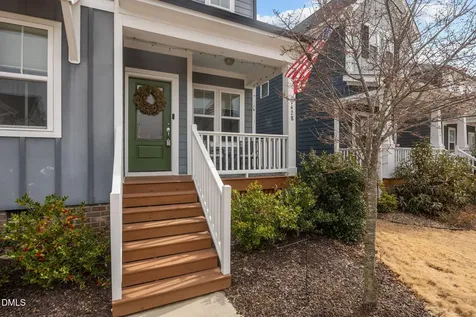 1428 Big Falls Drive Wendell NC 27591