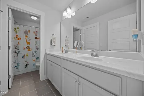1428 Big Falls Drive Wendell NC 27591