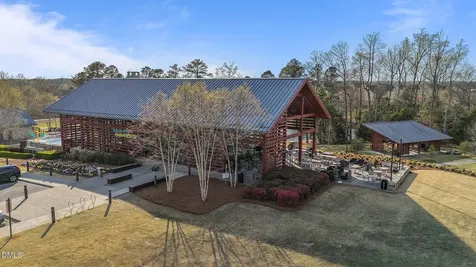 1428 Big Falls Drive Wendell NC 27591