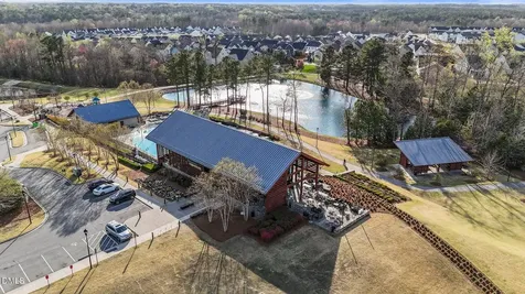 1428 Big Falls Drive Wendell NC 27591
