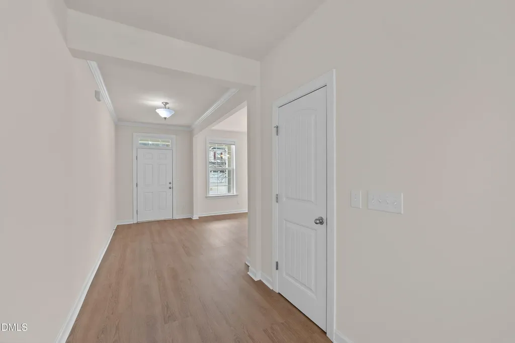 2044 Travern Drive Raleigh NC 27603