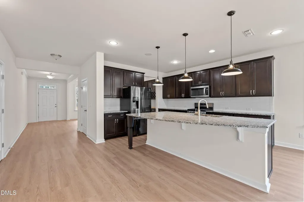 2044 Travern Drive Raleigh NC 27603