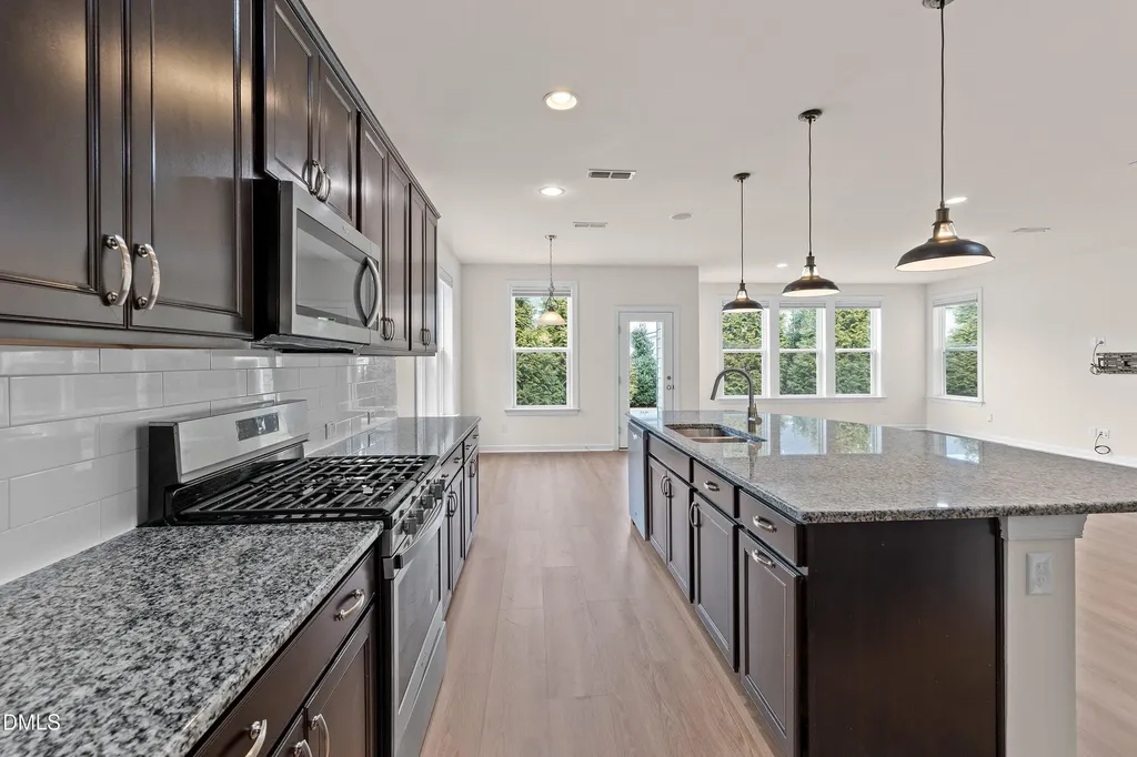 2044 Travern Drive Raleigh NC 27603
