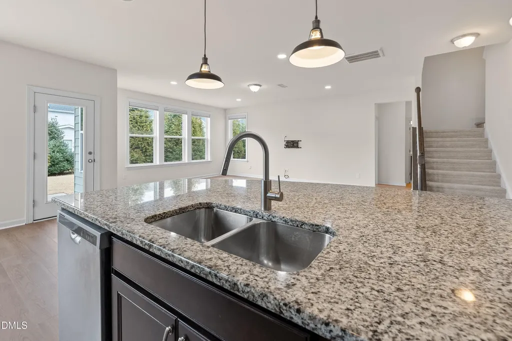 2044 Travern Drive Raleigh NC 27603