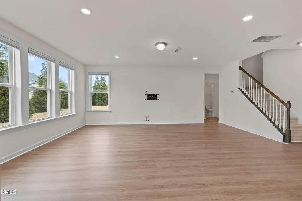 2044 Travern Drive Raleigh NC 27603
