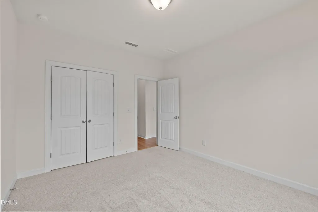 2044 Travern Drive Raleigh NC 27603