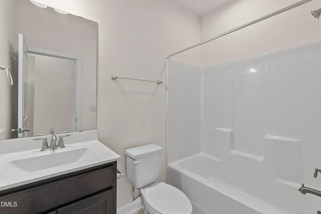 2044 Travern Drive Raleigh NC 27603