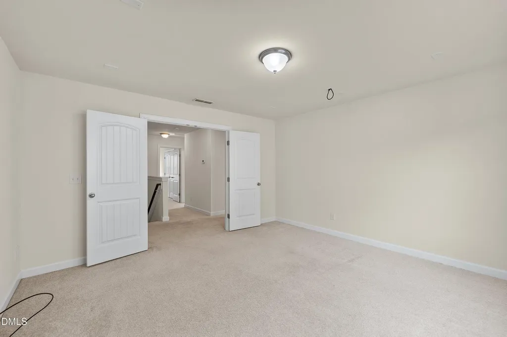 2044 Travern Drive Raleigh NC 27603