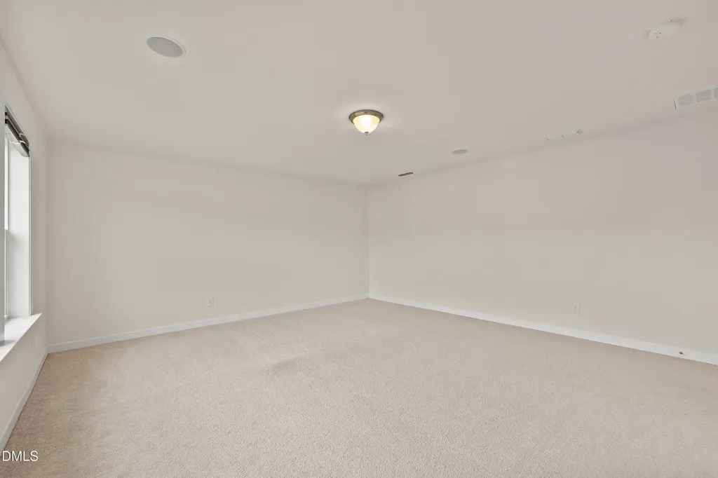 2044 Travern Drive Raleigh NC 27603