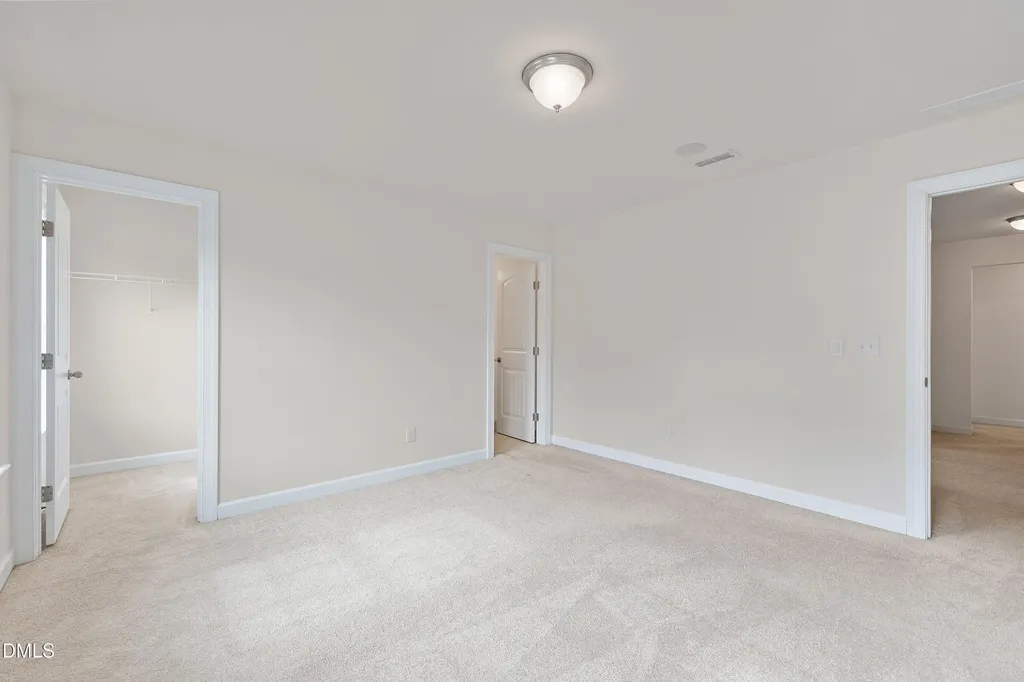 2044 Travern Drive Raleigh NC 27603