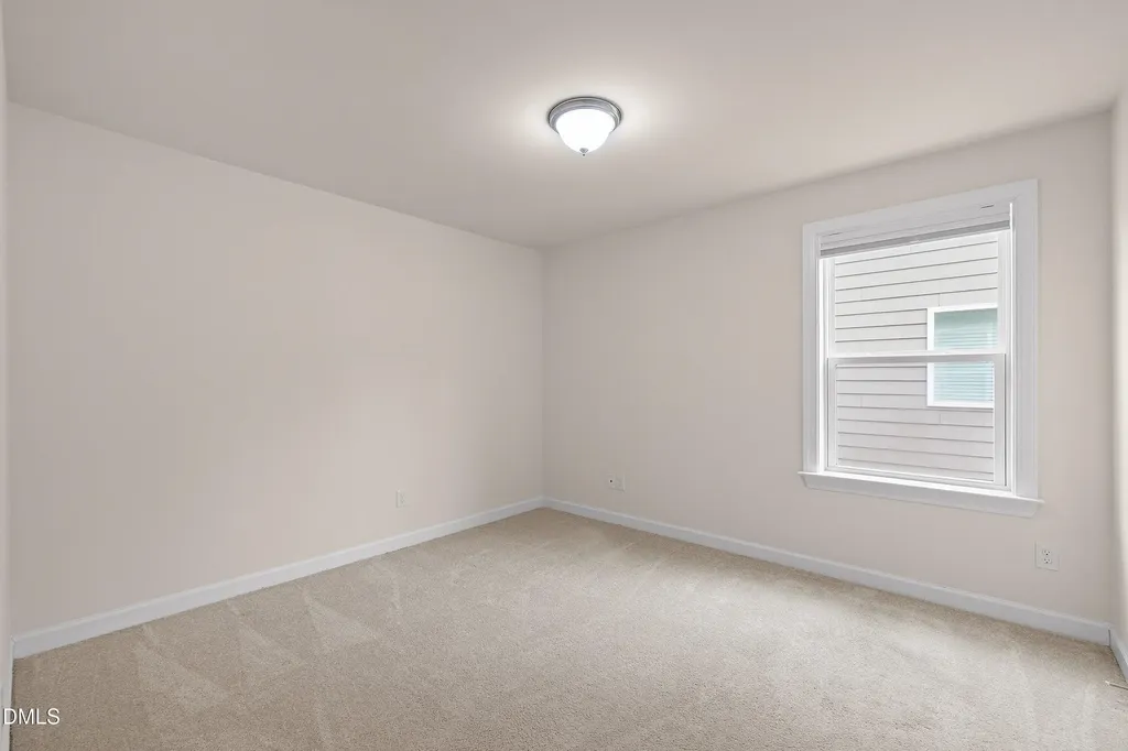 2044 Travern Drive Raleigh NC 27603