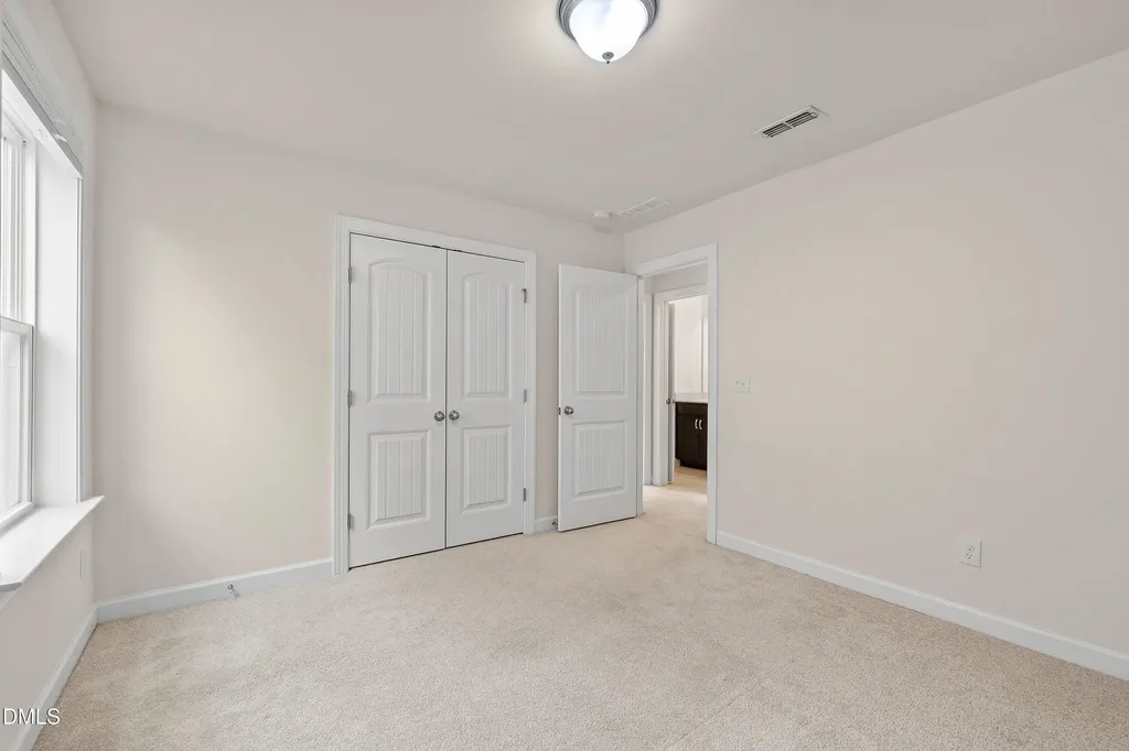 2044 Travern Drive Raleigh NC 27603