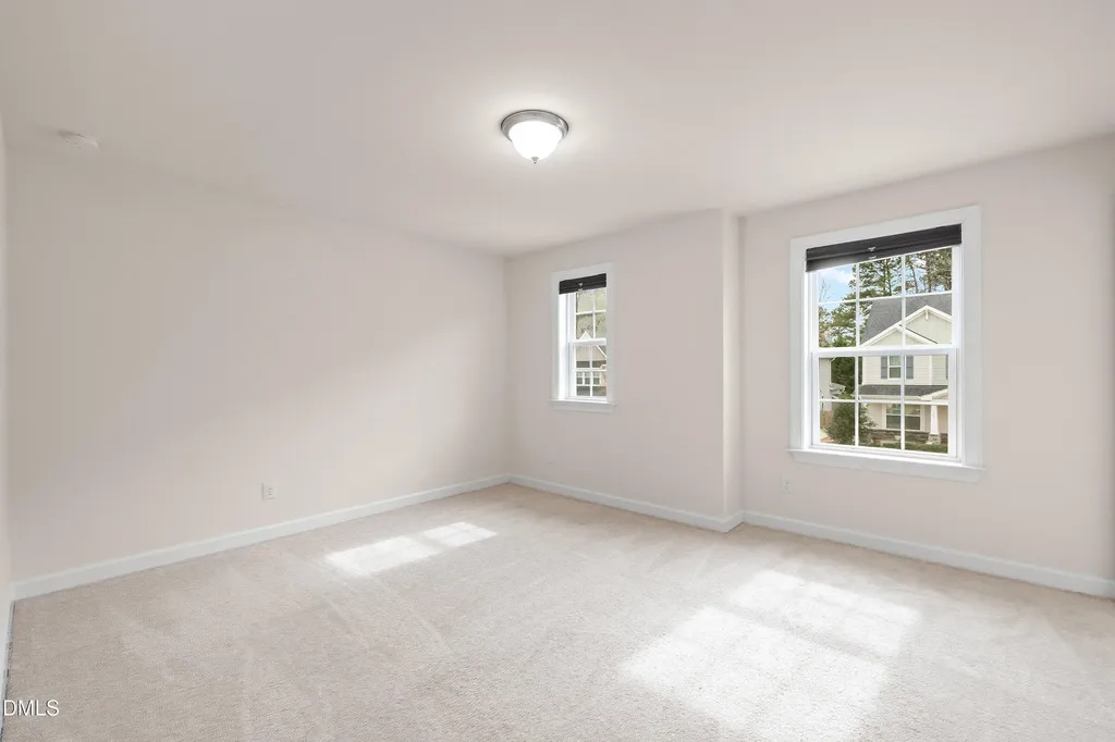 2044 Travern Drive Raleigh NC 27603