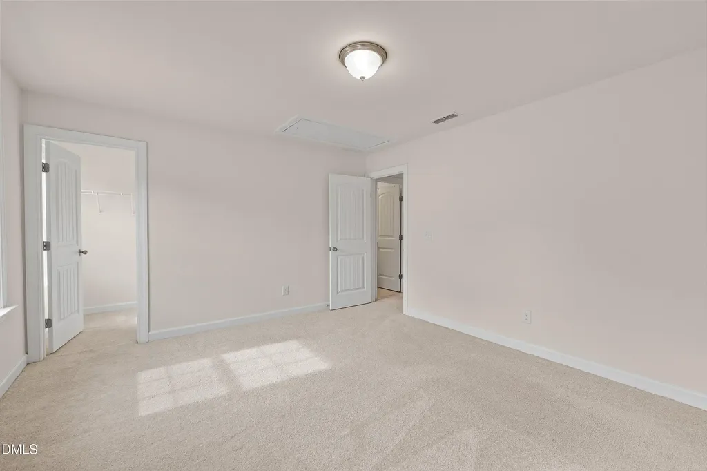 2044 Travern Drive Raleigh NC 27603