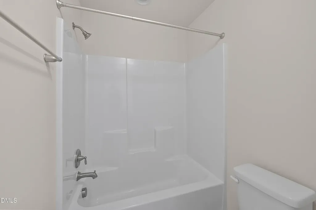 2044 Travern Drive Raleigh NC 27603