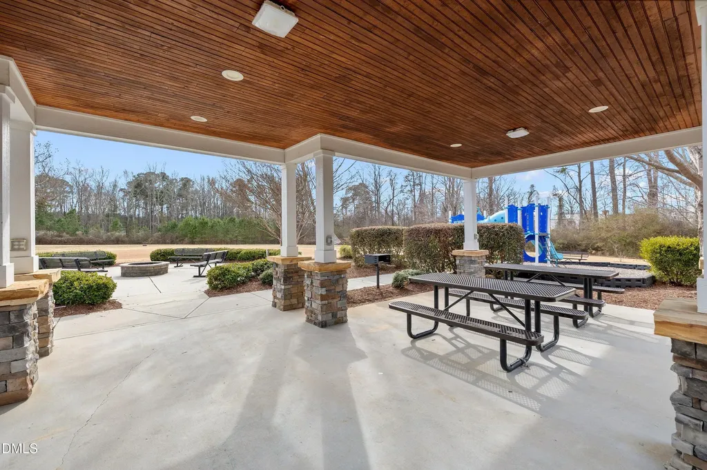 2044 Travern Drive Raleigh NC 27603