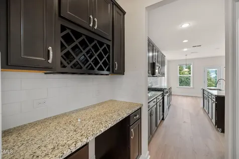 2044 Travern Drive Raleigh NC 27603