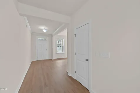 2044 Travern Drive Raleigh NC 27603