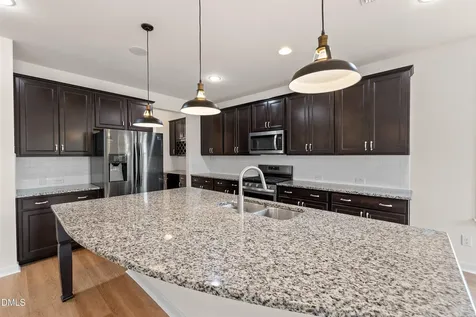 2044 Travern Drive Raleigh NC 27603