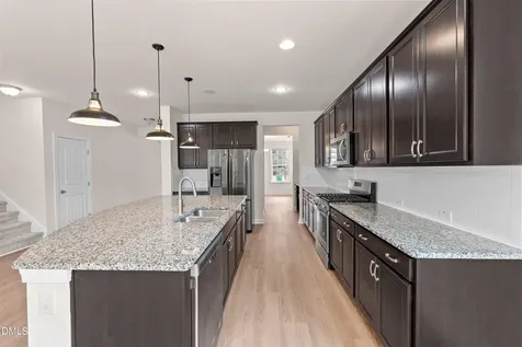 2044 Travern Drive Raleigh NC 27603