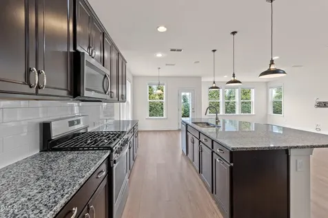 2044 Travern Drive Raleigh NC 27603