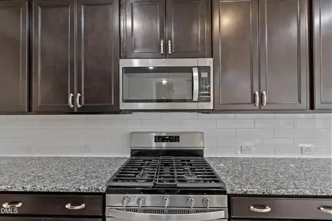 2044 Travern Drive Raleigh NC 27603