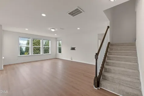 2044 Travern Drive Raleigh NC 27603