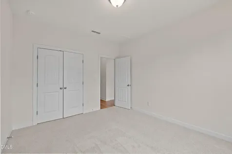 2044 Travern Drive Raleigh NC 27603