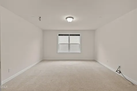 2044 Travern Drive Raleigh NC 27603