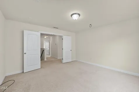 2044 Travern Drive Raleigh NC 27603