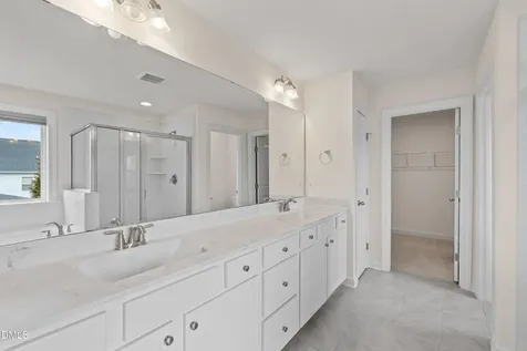 2044 Travern Drive Raleigh NC 27603