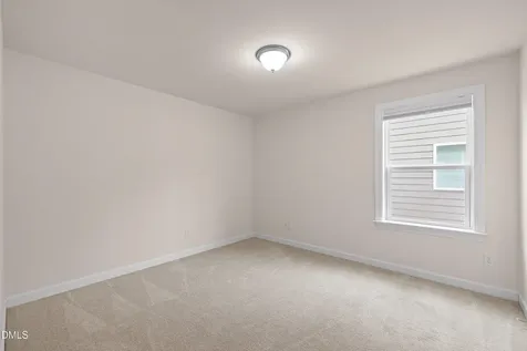 2044 Travern Drive Raleigh NC 27603