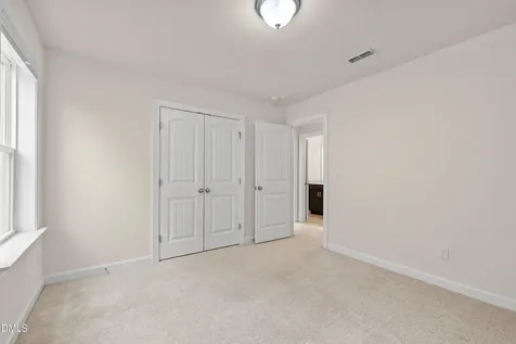 2044 Travern Drive Raleigh NC 27603