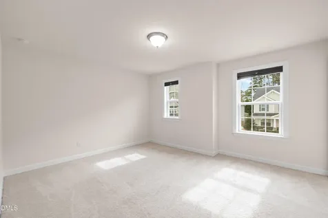 2044 Travern Drive Raleigh NC 27603