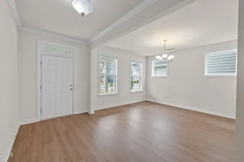 2044 Travern Drive Raleigh NC 27603