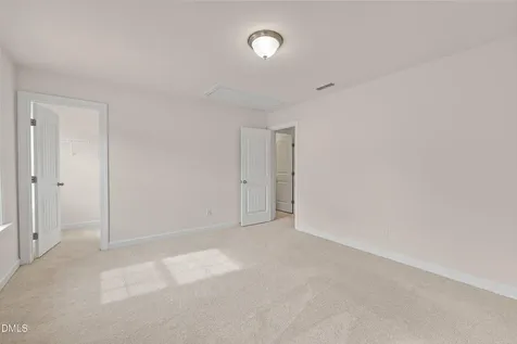 2044 Travern Drive Raleigh NC 27603