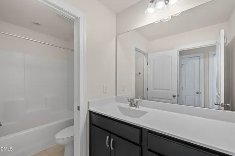2044 Travern Drive Raleigh NC 27603