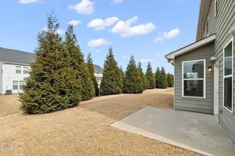 2044 Travern Drive Raleigh NC 27603