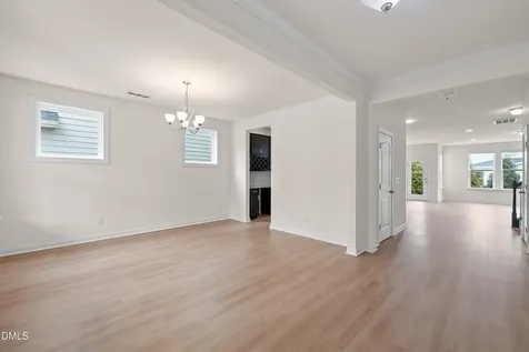 2044 Travern Drive Raleigh NC 27603