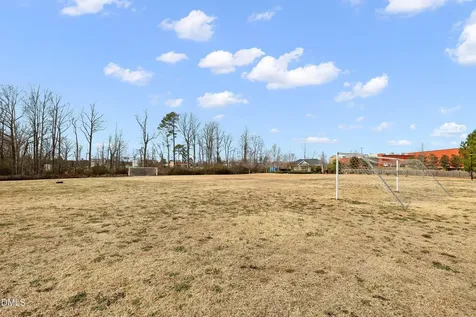2044 Travern Drive Raleigh NC 27603
