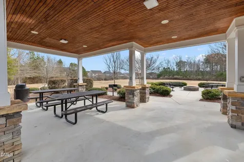 2044 Travern Drive Raleigh NC 27603
