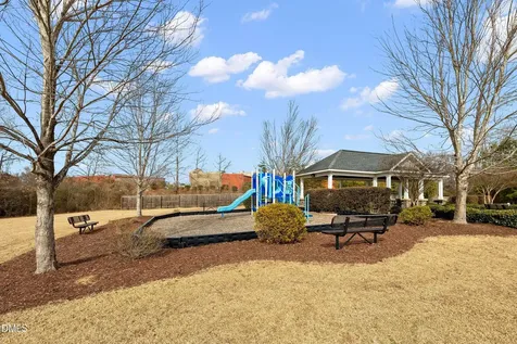 2044 Travern Drive Raleigh NC 27603