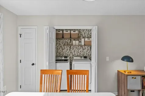 109 N Valley Drive Louisburg NC 27549