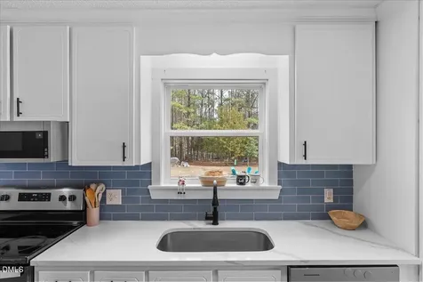 109 N Valley Drive Louisburg NC 27549