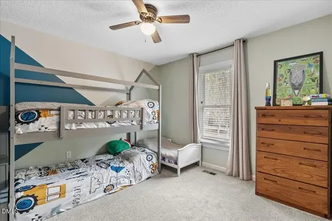 109 N Valley Drive Louisburg NC 27549