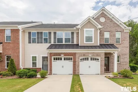 473 Panorama View Loop Cary NC 27519