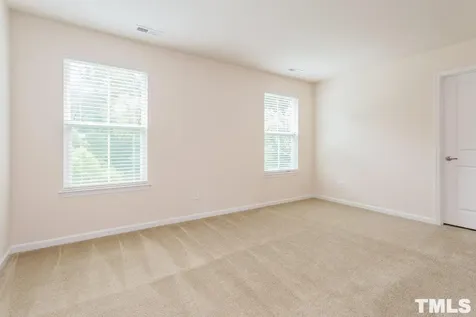 473 Panorama View Loop Cary NC 27519