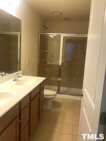 473 Panorama View Loop Cary NC 27519