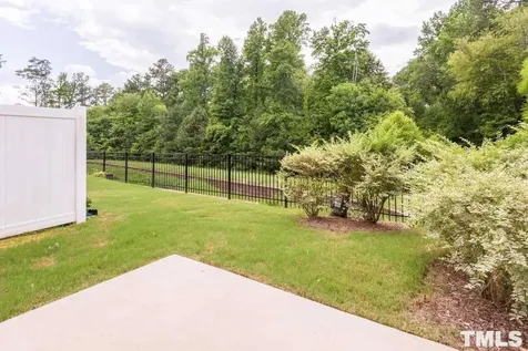 473 Panorama View Loop Cary NC 27519