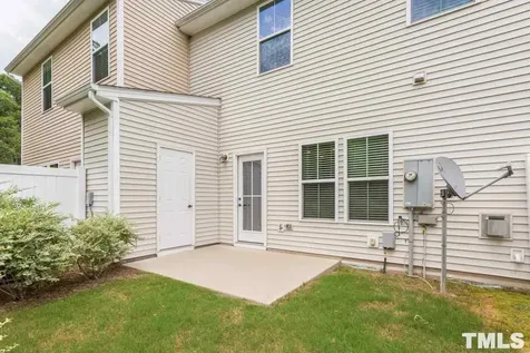 473 Panorama View Loop Cary NC 27519